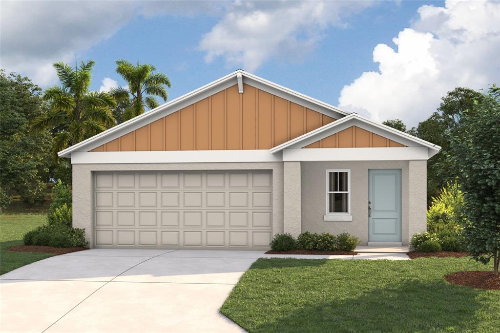 15249 MAUDE LANDING LOOP