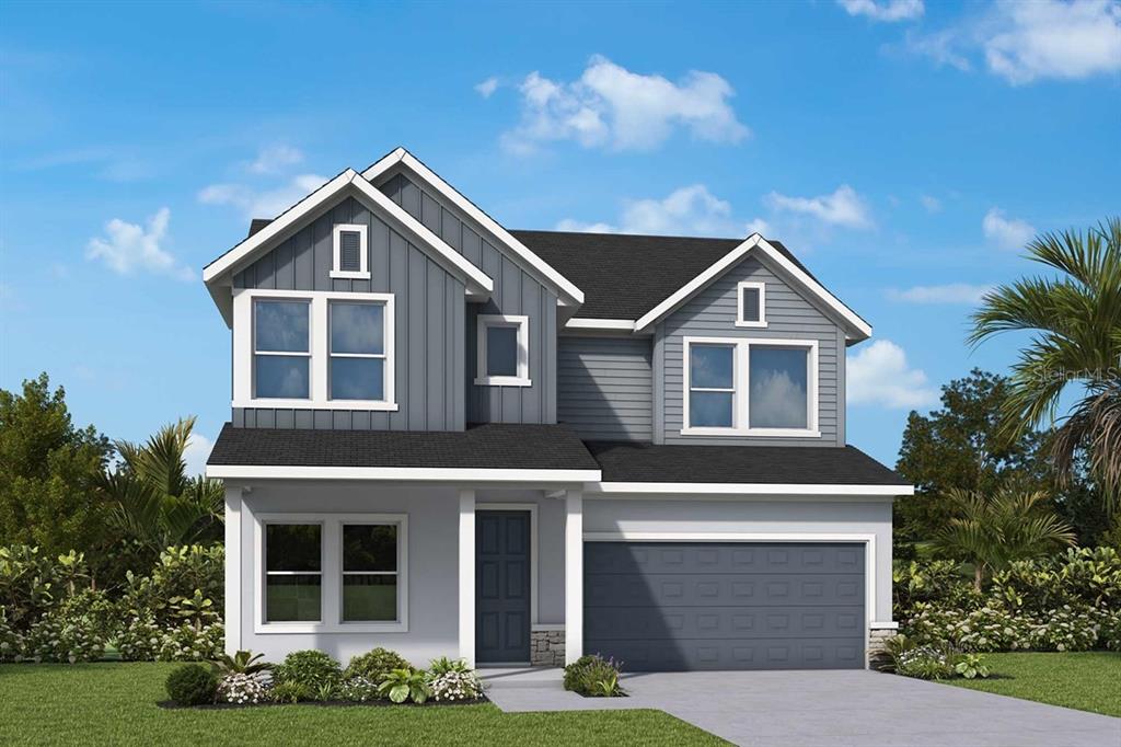 2786 SOLETA VIEW