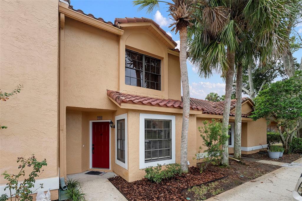 1156 N FAIRWAY DRIVE UNIT 1156, APOPKA, FL — photo 2 of 30