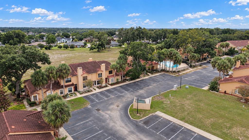 1156 N FAIRWAY DRIVE UNIT 1156, APOPKA, FL — photo 4 of 30