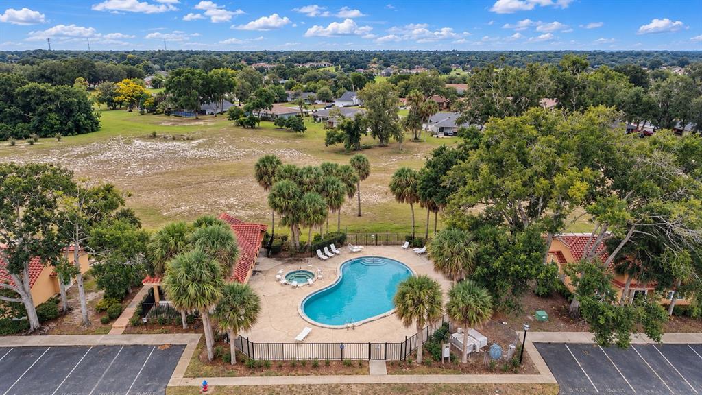 1156 N FAIRWAY DRIVE UNIT 1156, APOPKA, FL — photo 5 of 30