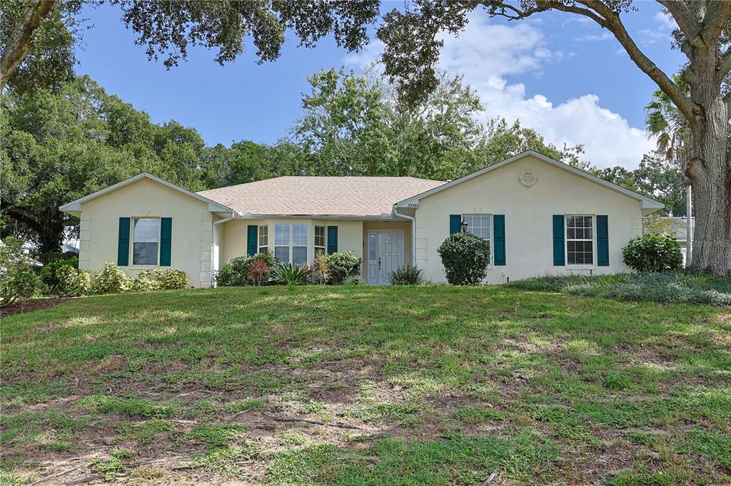 33944 HIGHLAND ROAD
