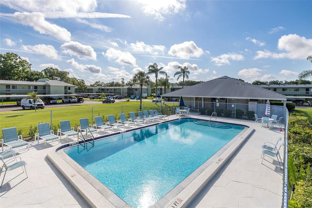 130 NANCY DRIVE UNIT 37