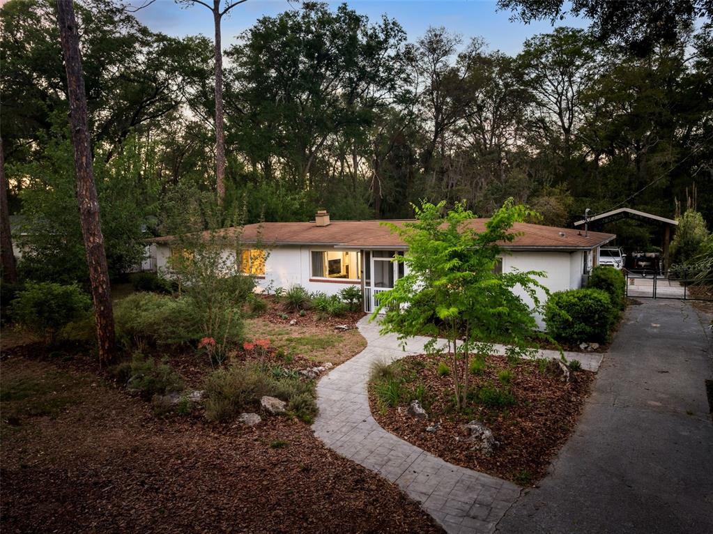 3816 SW 4TH PLACE