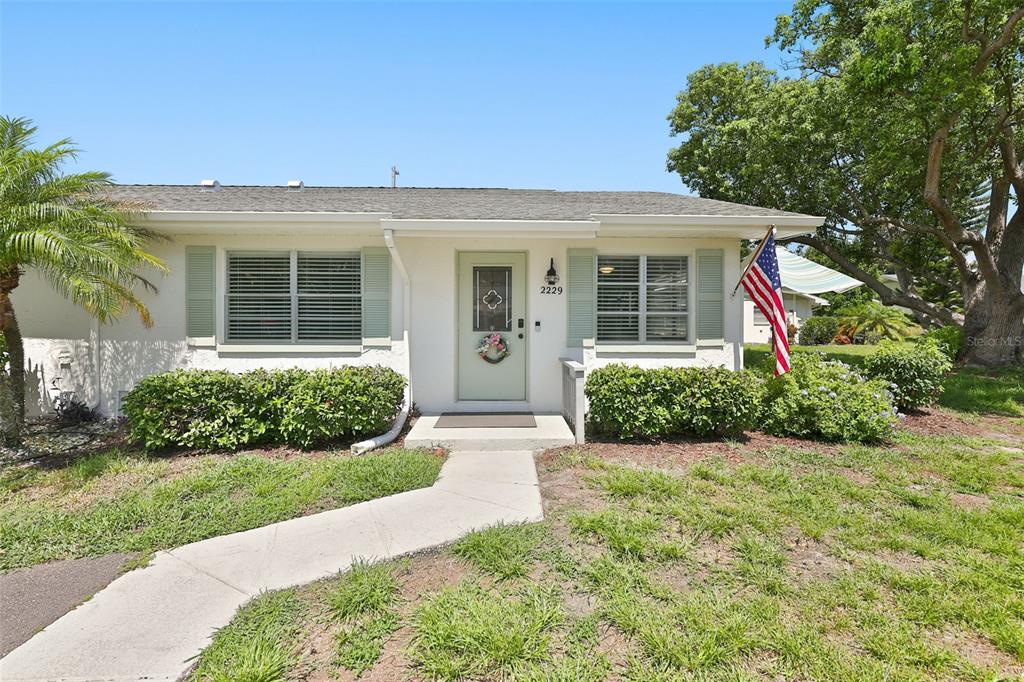 2229 GREENHAVEN DRIVE UNIT 365