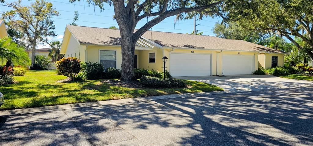 4297 OAKHURST CIRCLE E UNIT 3051