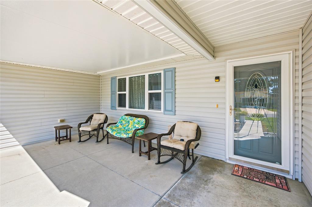 10701 SE 179TH LANE, SUMMERFIELD, FL — photo 4 of 30