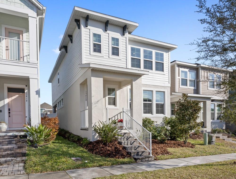 15408 LEBEAU LOOP