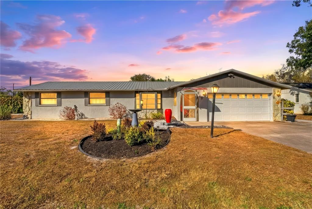 3717 PRADO DRIVE