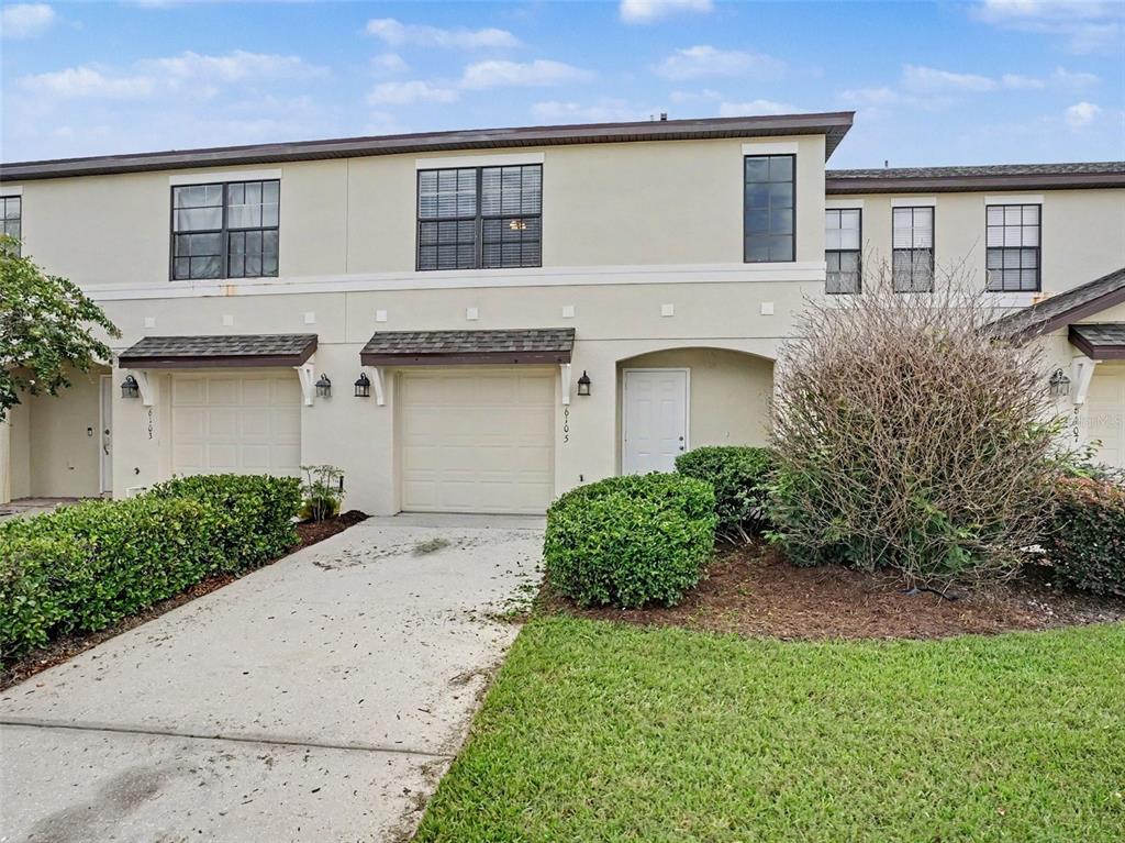 6105 TIMBER CREST DRIVE