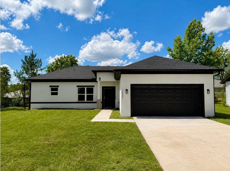 15024 SW 35TH CIRCLE