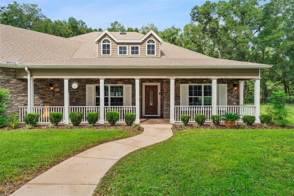 35629 SENECA RESERVE DRIVE, EUSTIS, FL — photo 2 of 30