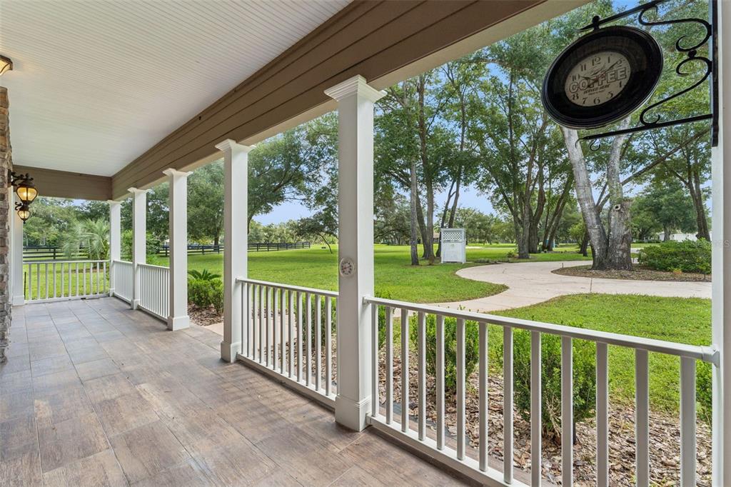 35629 SENECA RESERVE DRIVE, EUSTIS, FL — photo 4 of 30
