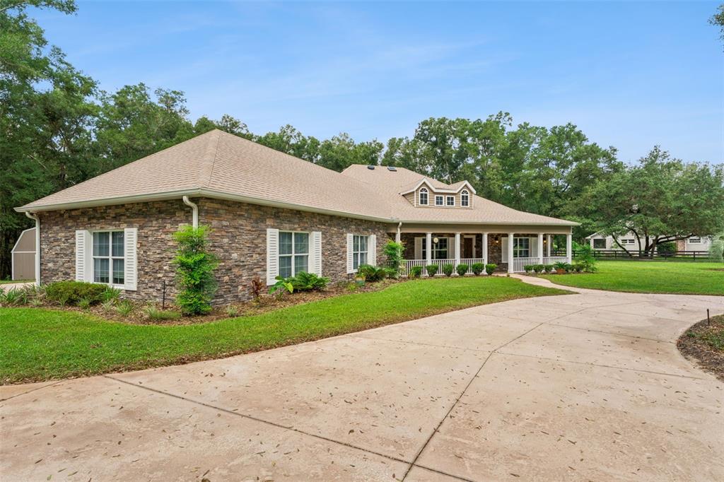 35629 SENECA RESERVE DRIVE, EUSTIS, FL — photo 5 of 30