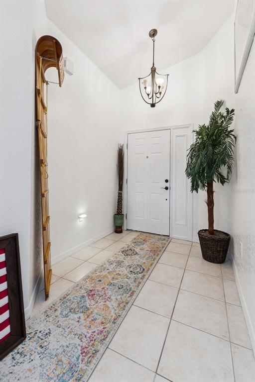 452 LAKE SUZANNE DRIVE, LAKE WALES, FL — photo 4 of 30