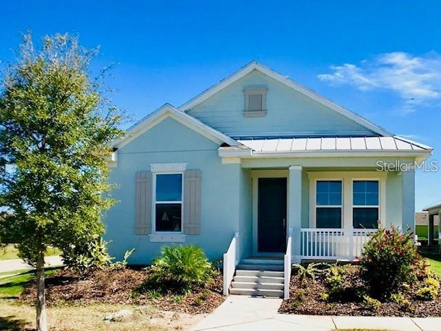 704 WINTERSIDE DRIVE