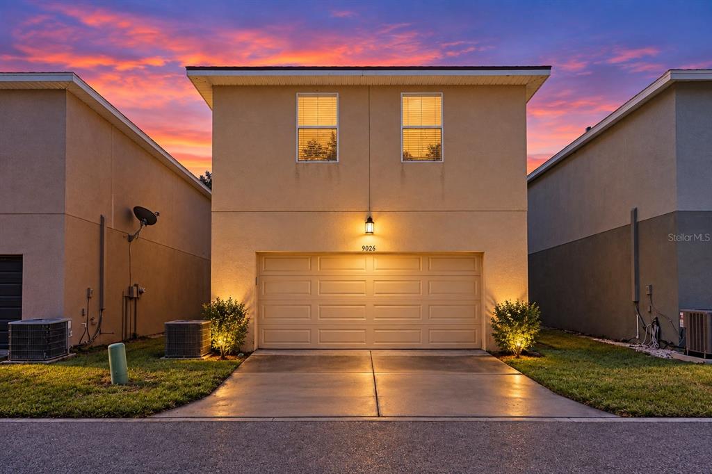 9026 SIENNA MOSS LANE, RIVERVIEW, FL — photo 2 of 30