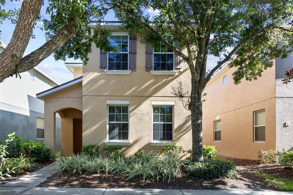 9026 SIENNA MOSS LANE, RIVERVIEW, FL — photo 3 of 30