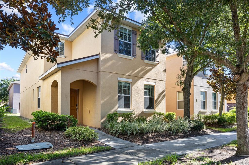 9026 SIENNA MOSS LANE, RIVERVIEW, FL — photo 4 of 30