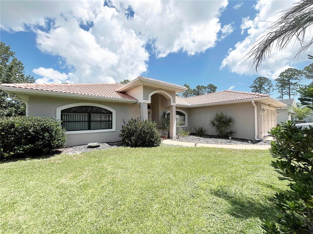 62 WHIPPOORWILL DRIVE
