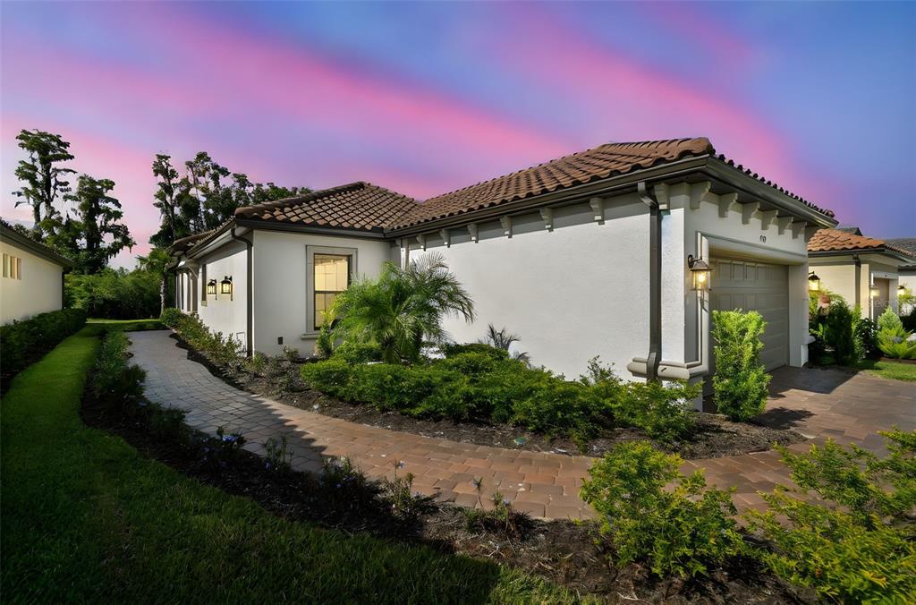 4399 ROSATTI ROAD
