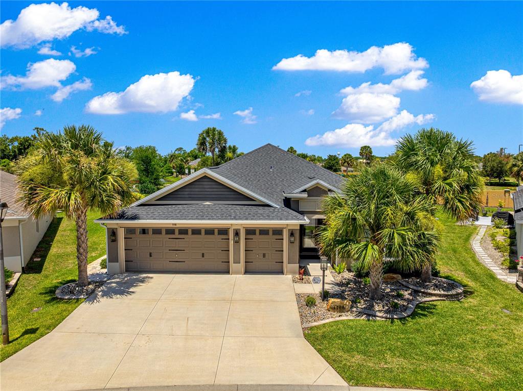 1116 MAYNARD PATH