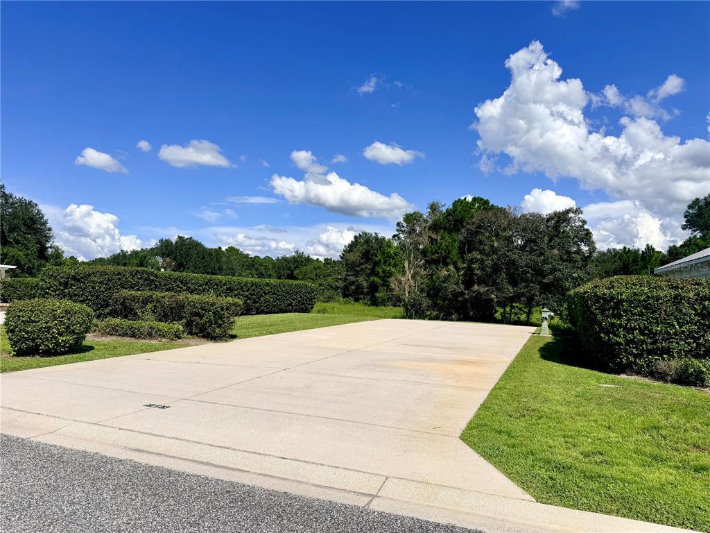 9485 SE 49TH TERRACE, WEBSTER, FL — photo 2 of 25