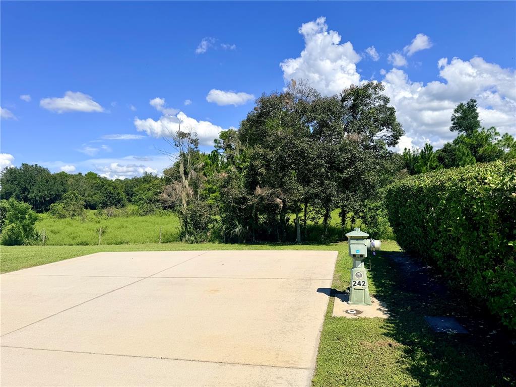 9485 SE 49TH TERRACE, WEBSTER, FL — photo 3 of 25