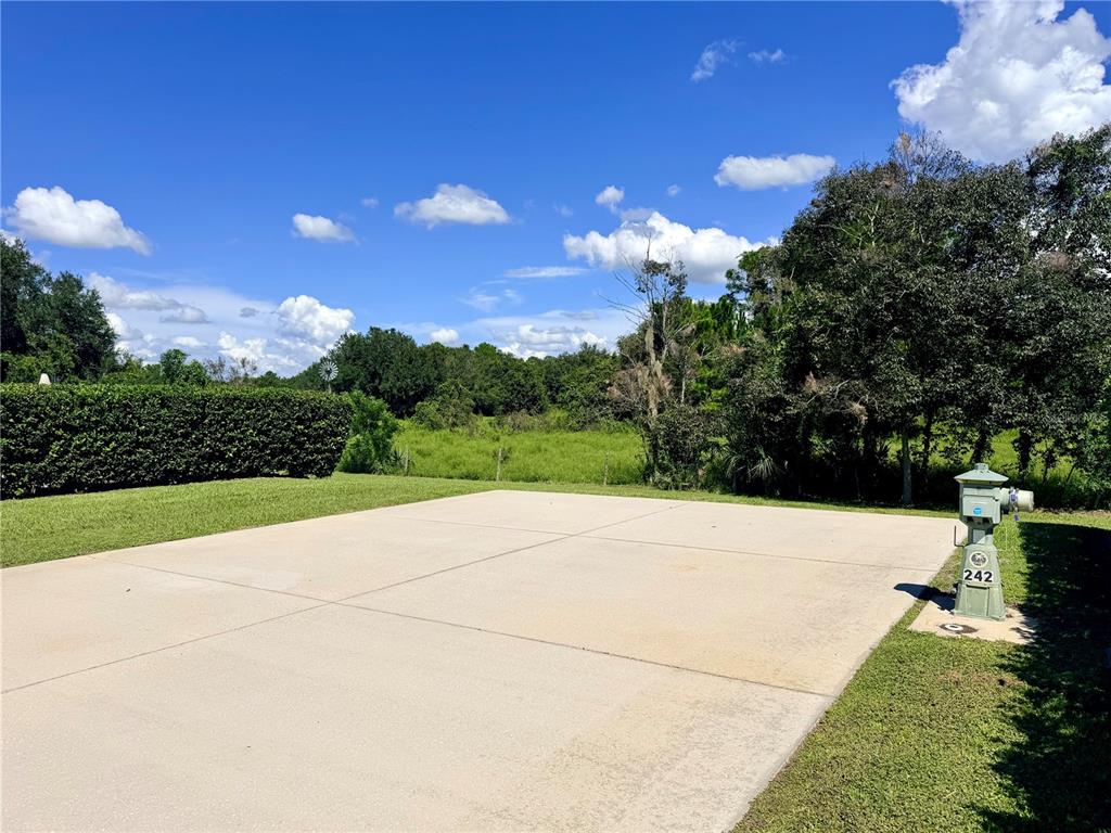9485 SE 49TH TERRACE, WEBSTER, FL — photo 4 of 25