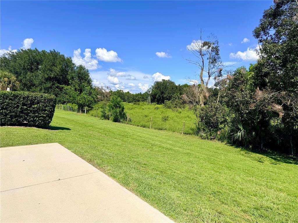 9485 SE 49TH TERRACE, WEBSTER, FL — photo 5 of 25