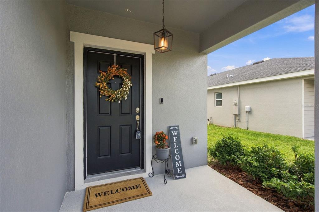 1191 MOUNTAIN FLOWER LANE, DAVENPORT, FL — photo 4 of 30