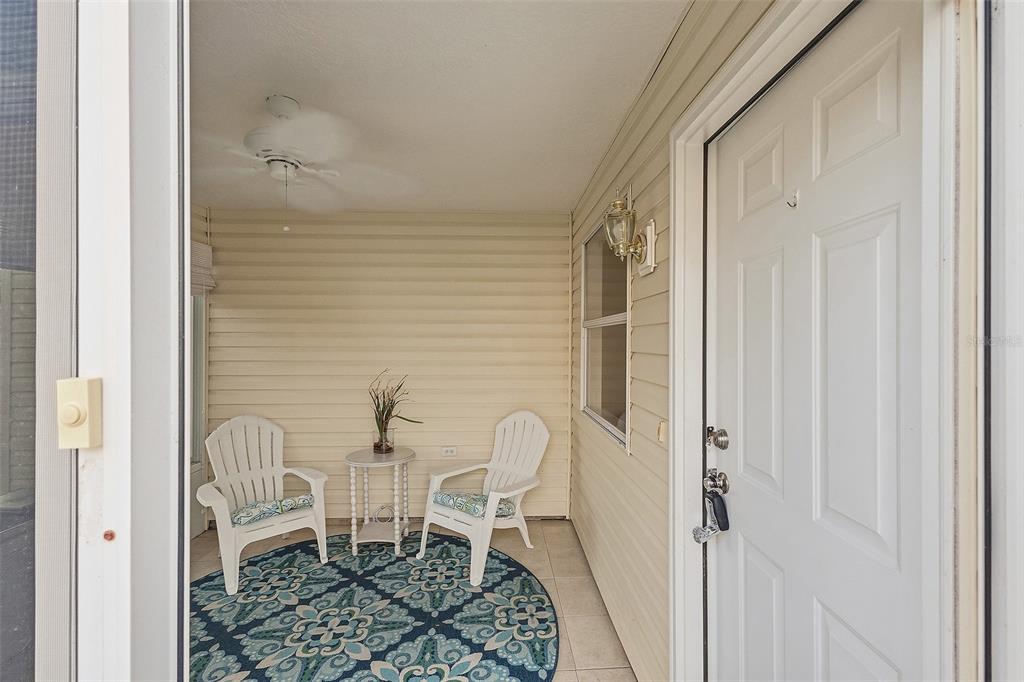 481 HILDALGO DRIVE, THE VILLAGES, FL — photo 3 of 26