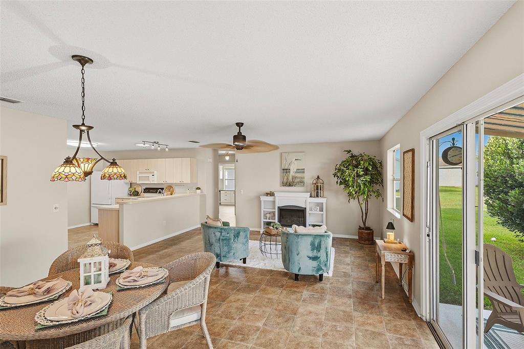 481 HILDALGO DRIVE, THE VILLAGES, FL — photo 4 of 26