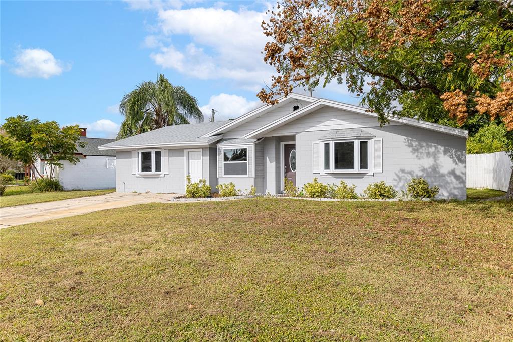 2835 BONGART ROAD