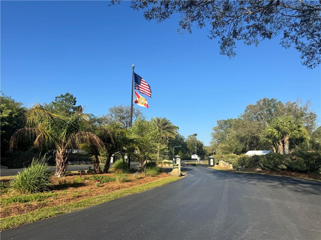 10173 N Suncoast (Lot #215) BOULEVARD, CRYSTAL RIVER, FL — photo 4 of 20