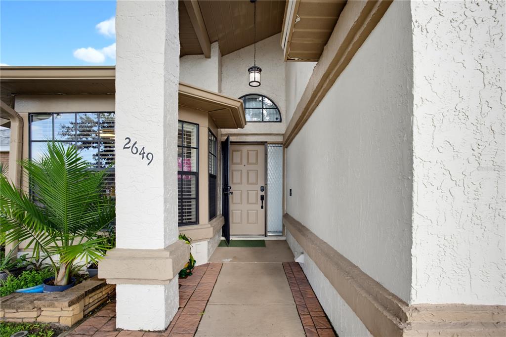 2649 WHALEBONE BAY DRIVE, KISSIMMEE, FL — photo 2 of 30