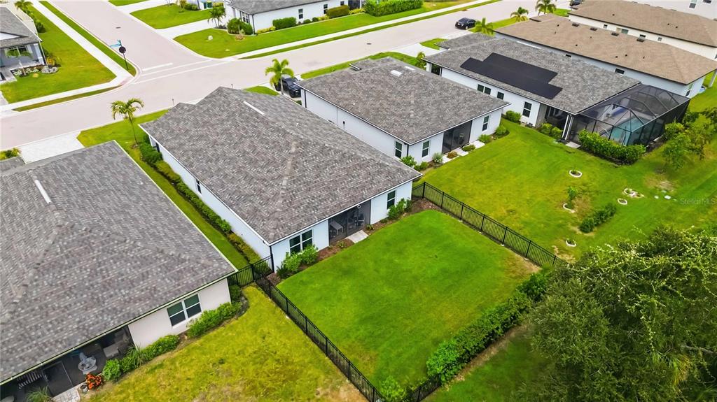 1890 SUNSET PRESERVE WAY, PORT CHARLOTTE, FL — photo 2 of 30