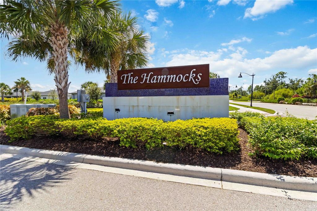1890 SUNSET PRESERVE WAY, PORT CHARLOTTE, FL — photo 3 of 30