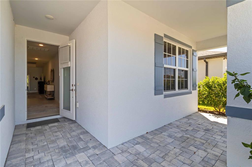 1890 SUNSET PRESERVE WAY, PORT CHARLOTTE, FL — photo 5 of 30