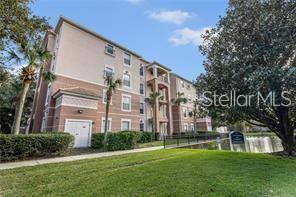1357 VENEZIA COURT UNIT 302