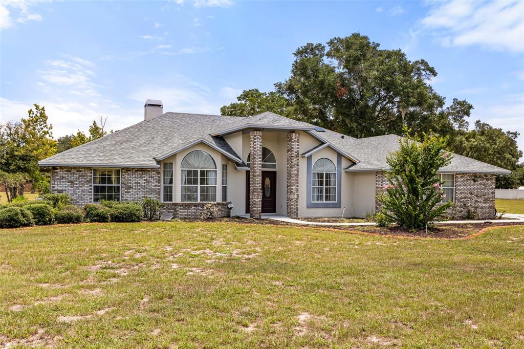 6231 ALBETH ROAD