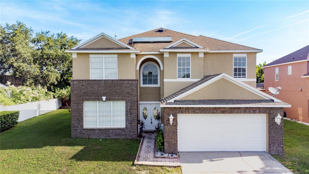 229 LARGOVISTA DRIVE
