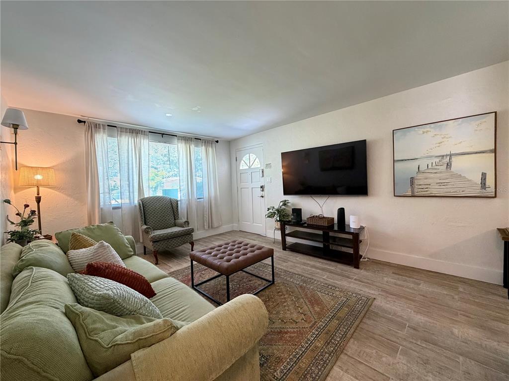 110 MASON PARK DRIVE, DAYTONA BEACH, FL — photo 5 of 15