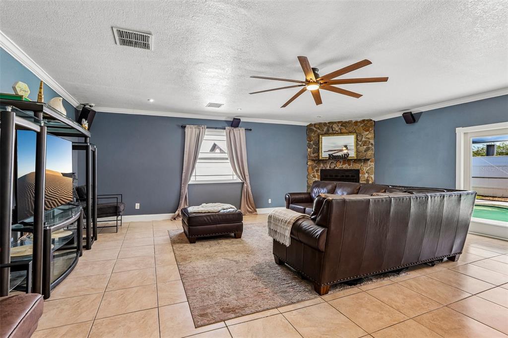 1009 COOLWOOD PLACE, BRANDON, FL — photo 4 of 30