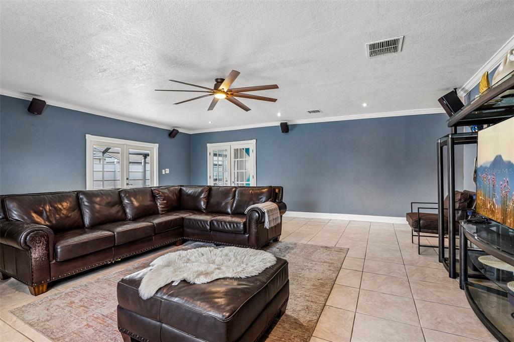 1009 COOLWOOD PLACE, BRANDON, FL — photo 5 of 30