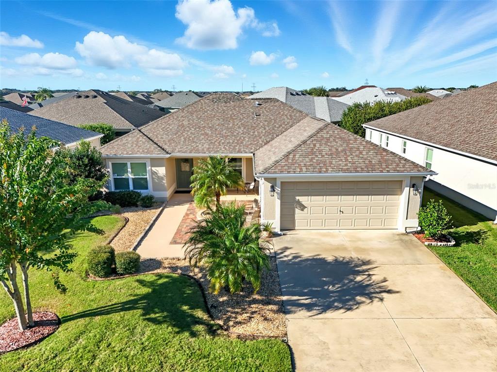 937 KAUSKA WAY