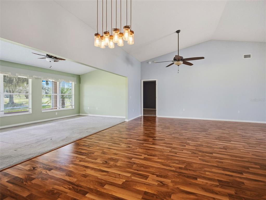 1023 ALMONDWOOD DRIVE, NEW PORT RICHEY, FL — photo 5 of 30
