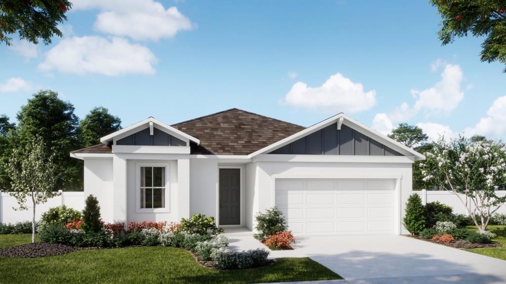 389 MARION LOOP