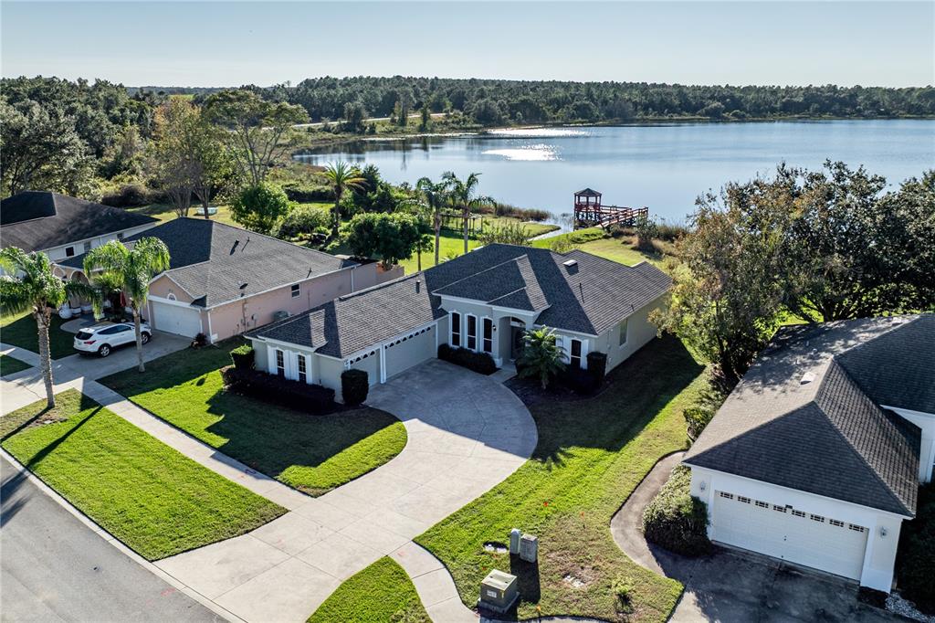 3804 BAYSHORE CIRCLE