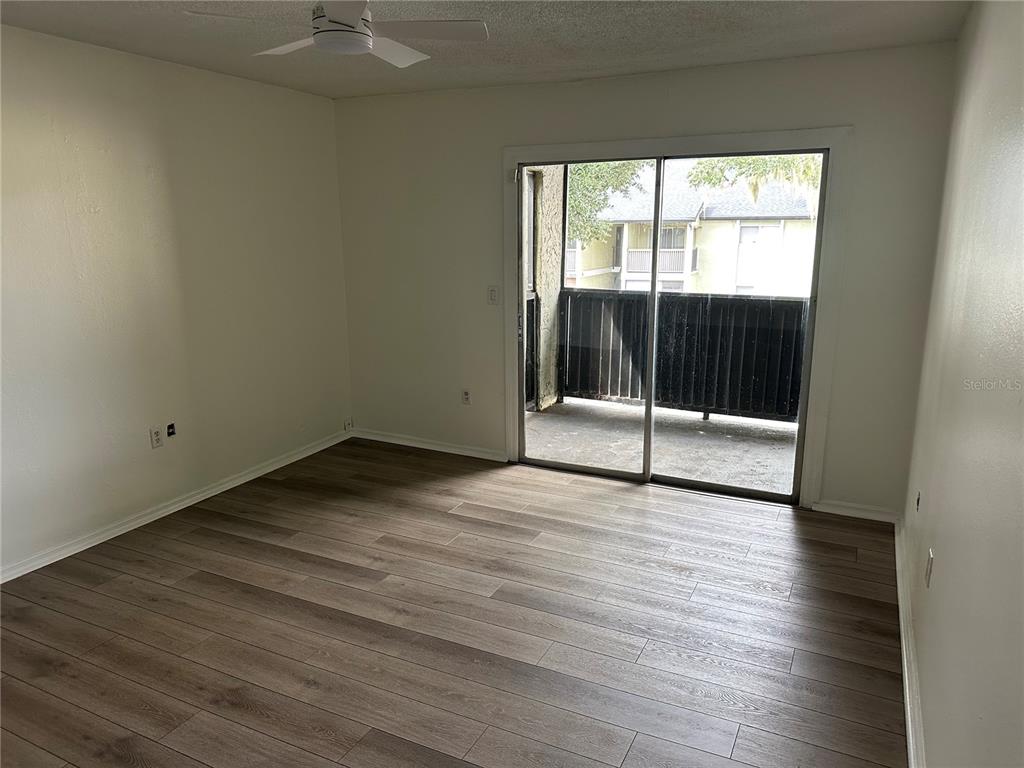 936 LAKE DESTINY DR UNIT # H, ALTAMONTE SPRINGS, FL — photo 2 of 26